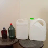 گالن ۴ لیتری