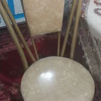 ناهارخوری ۴نفره