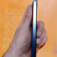 سامسونگ (گیگA06 (128|موبایل|تهران, یافت آباد جنوبی|دیوار