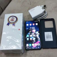 شیاومی 14t pro زیر یک ماه کار|موبایل|تهران, جمال‌زاده|دیوار