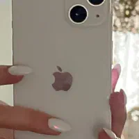 ایفون ۱۳|موبایل|تهران, اختیاریه|دیوار