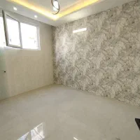 ۹۰ متر/ آماده تحویل/ یک خواب مستر|فروش آپارتمان|مشهد, شهرک رازی (شهرک غرب)|دیوار