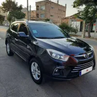 جک S5 مدل 94