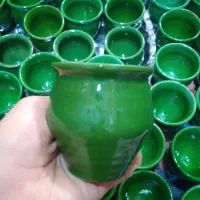 کوزه به تعداد|صنایع دستی و سایر لوازم تزئینی|کرج, حیدرآباد|دیوار