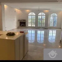 هروی-گلستان-5-125-متر-2-خواب-طبقه-5