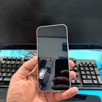 آیفون 13|موبایل|شوشتر, |دیوار