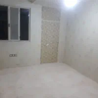 اجاره-ورهن-کامل-85متری-در-فردوسی-جنوبی