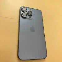 iphone 13 pro|موبایل|تهران, بازار|دیوار