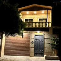 اجاره ویلا دوبلکس روزانه و پاره وقت