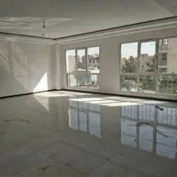 گوهردشت-90-متر-2-خواب-سند-دار-فول-امکانات