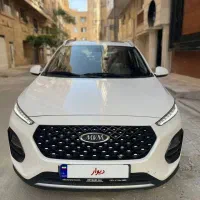 ایکس ۲۲ پرو دنده ای خشک
