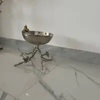 ظروف استیل