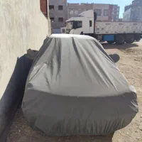 تولید چادر ماشین|قطعات یدکی و لوازم جانبی|اردبیل, |دیوار