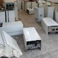 فروشنده/خریدار انواع آبگرمکن پکیج ایران رادیاتور|آبگرمکن، پکیج، شوفاژ|تبریز, |دیوار