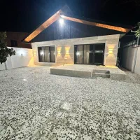 اجاره روزانه ویلای تازه ساخت مستقیم از مالک لاکچری