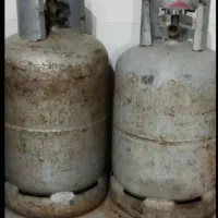 ۲عددسیلندرگازبوتان