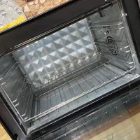 توستر|اجاق گاز و لوازم برقی پختوپز|رامهرمز, |دیوار