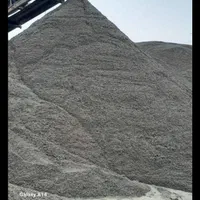 سایپاکمپرسی حمل نخاله،شن ماسه آجرونخاله|خدمات حمل و نقل|ارومیه, |دیوار