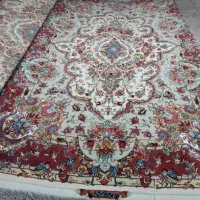 خطیبی دومتن