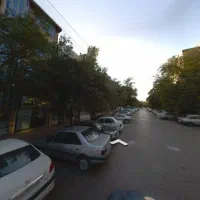 فروش مغازه فوری