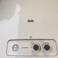 پکیج بوتان Bita 26 Sealed