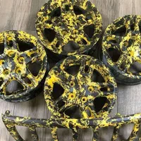 اموزش هیدروگرافی