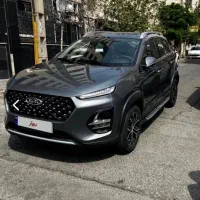 X22pro خشک