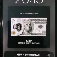 ایفون xs 256g رز گلد