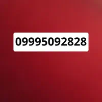 سیم کارت سامانتل رند