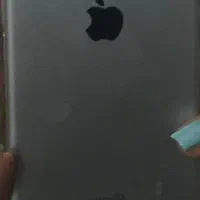 موبایل آیفون 6s