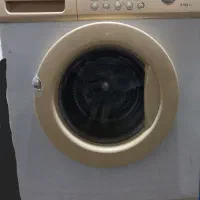نیاز به تعمیر