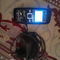 گوشی نوکیا اصل ویتنام ۱۶۰۰