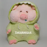 عروسک پولیشی وارداتی