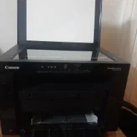 پرینترفتوکپی اپسون و کانون