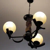 لوستر