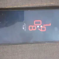 نوت 11