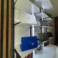 اقساط آسان i7/1Tb/گرافیک4GB گارانتی رایگان|رایانه همراه|تهران, فلاح|دیوار