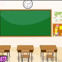 معلم خصوصی ابتدایی