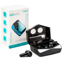 هدست بلوتوثی|لوازم جانبی موبایل و تبلت|زاهدان, |دیوار