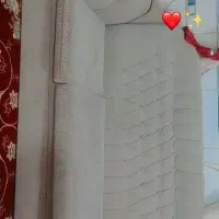 مبلمان راحتی|مبلمان خانگی و میز عسلی|عنبرآباد, |دیوار