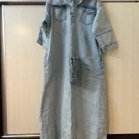 پیراهن لی فری سایز تا ۴۶