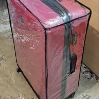 کاور مبل + هدیه ویژه|خدمات پیشه و مهارت|بیرجند, |دیوار