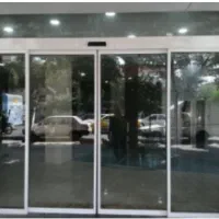مغازه-تجاری65متر-مقدس-اردبیلی-محمودیه
