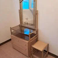 فروش میز آرایش