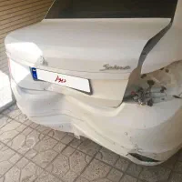 ساینا