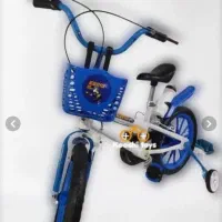 دوچرخه۱۲|دوچرخه، اسکیت، اسکوتر|زابل, |دیوار