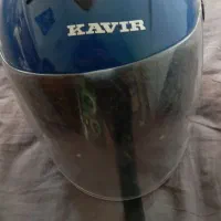 کلاه کاسکت موتور