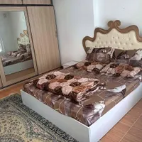 سوئیت خانه منزل اجاره پارکینگ دار داخل شهر جوانرود|اجارهٔ کوتاه‌مدت آپارتمان و سوئیت|جوانرود, |دیوار