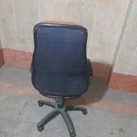 صندلی چرخان|صندلی و نیمکت|تهران, امیریه|دیوار