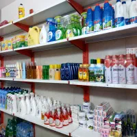 فروش مغازه مواد غذایی|فروشگاه و مغازه|بردسیر, |دیوار